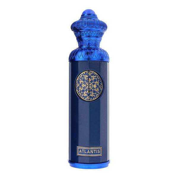 Surrati Atlantis Eau De Parfum 140ml