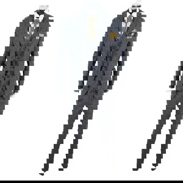 34" Jacket 28" Trousers, 36" Jacket 30" Trousers, 38" Jacket 32" Trousers, 40" Jacket 34" Trousers, 42" Jacket 36" Trousers, 44" Jacket 38" Trousers, 46" Jacket 40" Trousers, 48" Jacket 42" Trousers, 50" Jacket 40" Trousers, 50" Jacket 42" Trousers, 50" Jacket 44" Trousers, 52" Jacket 42" Trousers, 52" Jacket 44" Trousers, 52" Jacket 46" Trousers, 54" Jacket 44" Trousers, 54" Jacket 46" Trousers