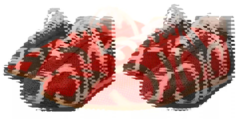 176048358.jpg