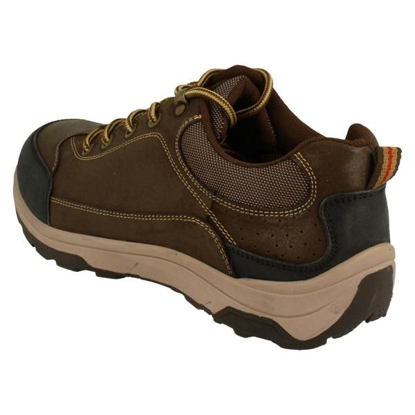 Catesby Mens Catesby Casual Shoes Mcatesbd82c