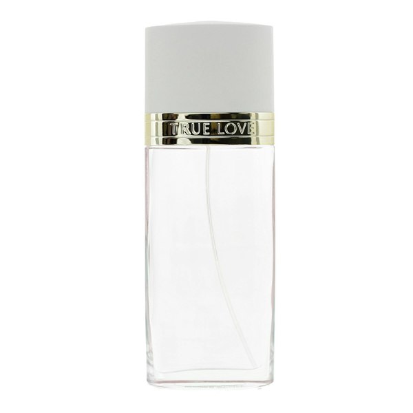 Elizabeth Arden True Love for Her Eau de Toilette - 100ml