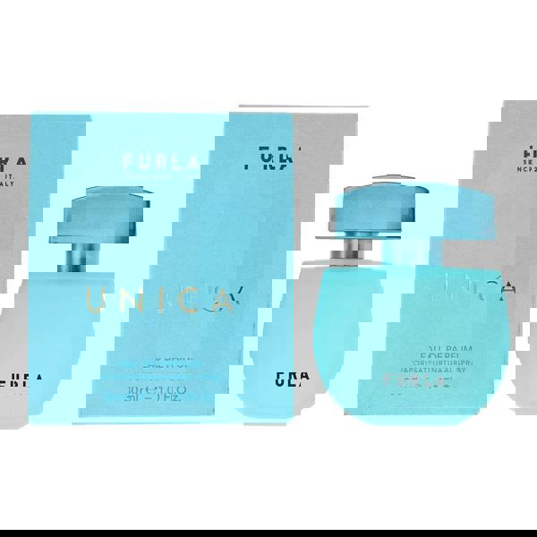 Furla Unica Eau de Parfum 30ml