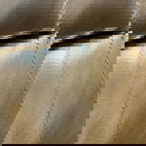 Furnishings For Less Barcino Electric Reclining Armchair Single Seater USB Charging