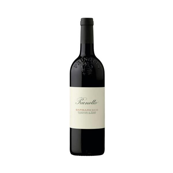 Prunotto Barbaresco