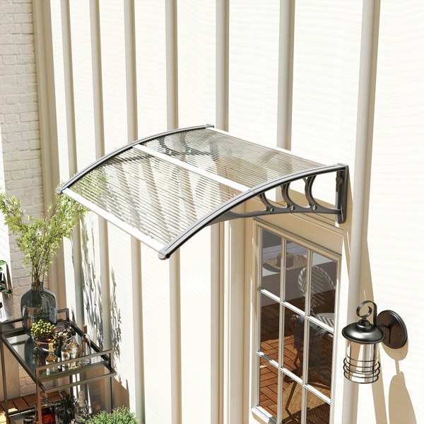 Door Awning