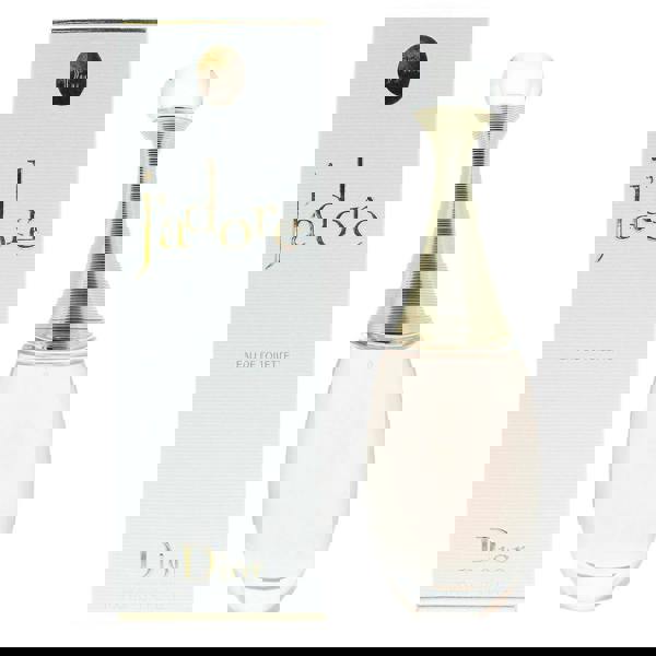 Dior J'adore Eau de Toilette 100ml