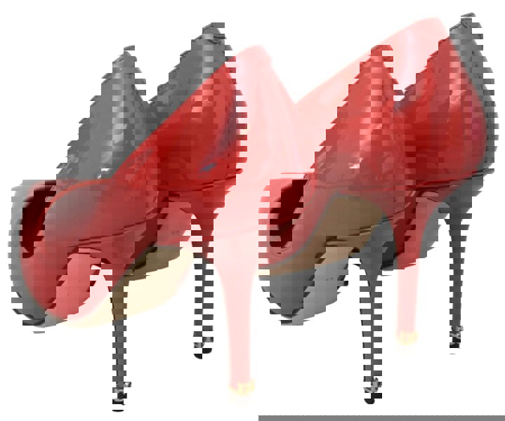 154086757.jpg