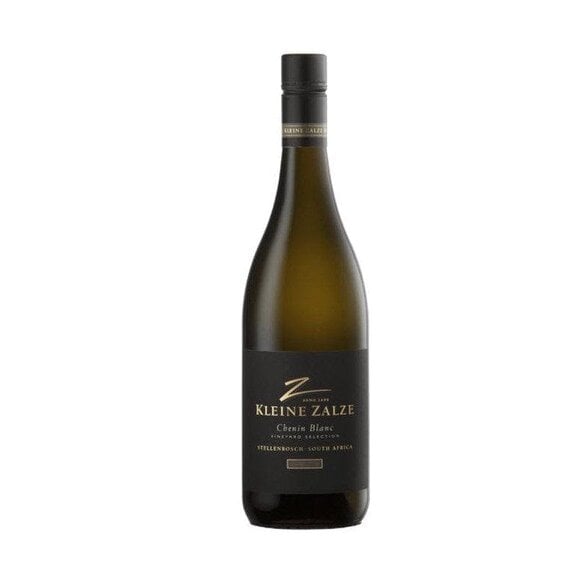 Cellier Kleine Zalze Vineyard Selection Chenin Blanc Stellenbosch 2023
