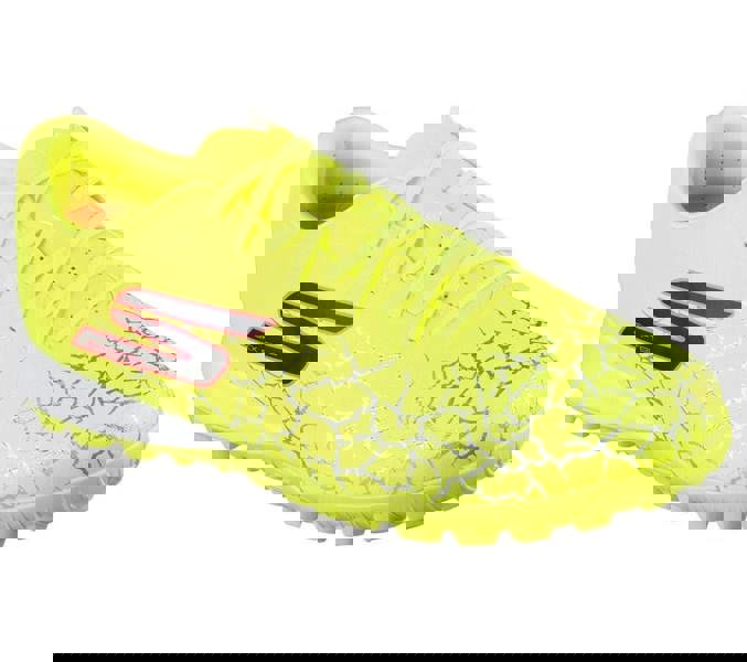 8f7ed44409136c1d51a61f081a348f80