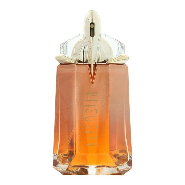 Mugler Alien Goddess Supra Florale Eau de Parfum 60ml for Her