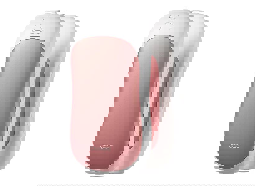 Ocoopa UT3 Pro Magnetic Rechargeable Hand Warmer