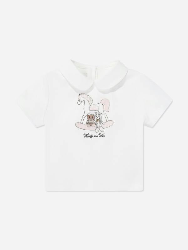 FENS6033_WHITE_1