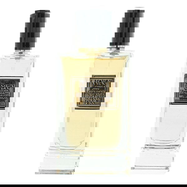 Orchid Modena Contessa Per Donne Eau de Parfum 85ml for Her