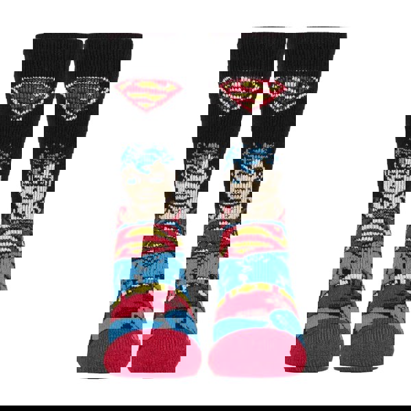 t4option1_0