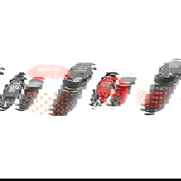 Disney Mickey and Minnie Mouse Scented Candle Gift Set