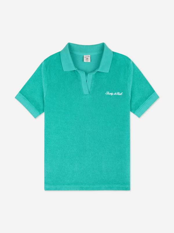 RICS6023_GREEN_1