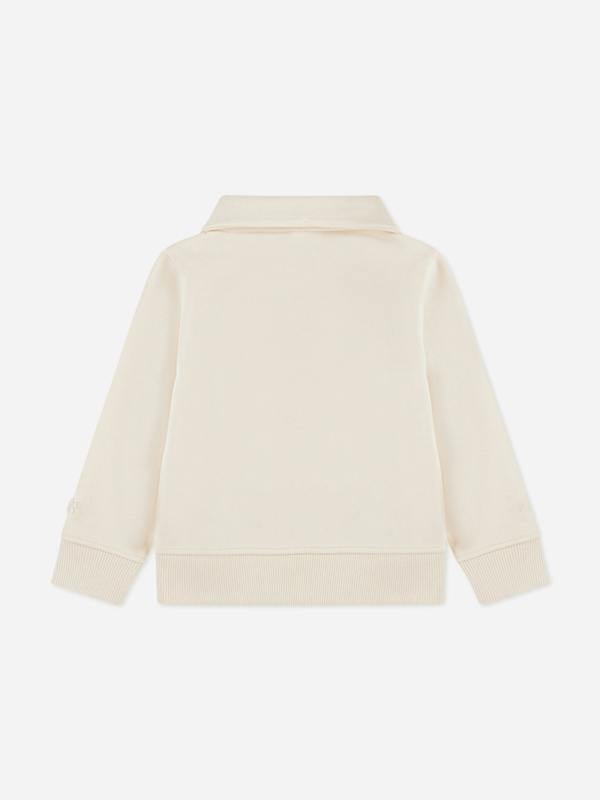 LACA6040_IVORY_3