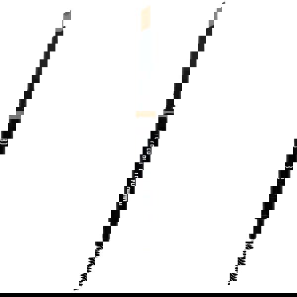 Bobbi Brown Long-Wear Brow Pencil Warm Blonde 0.33g - Extra