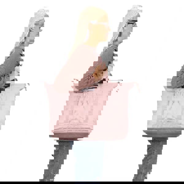 b50dc743a82a98b22cd325d2171f8ccb