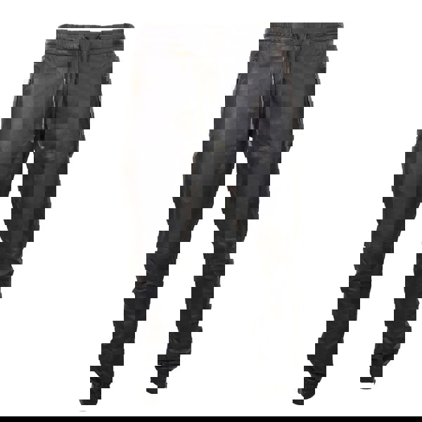 joggers_uclass_trouser_brown_28, joggers_uclass_trouser_brown_30, joggers_uclass_trouser_brown_32, joggers_uclass_trouser_brown_34, joggers_uclass_trouser_brown_36, joggers_uclass_trouser_brown_38, joggers_uclass_trouser_brown_40, joggers_uclass_trouser_brown_42, joggers_uclass_trouser_brown_44