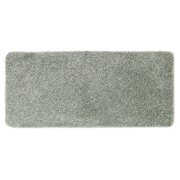 My Rug Fleck Green