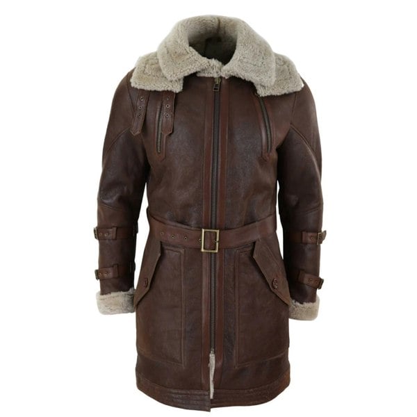 Cooper_jacket_Brown_3XL, Cooper_jacket_Brown_4XL, Cooper_jacket_Brown_L, Cooper_jacket_Brown_M, Cooper_jacket_Brown_S, Cooper_jacket_Brown_XL, Cooper_jacket_Brown_XS, Cooper_jacket_Brown_XXL