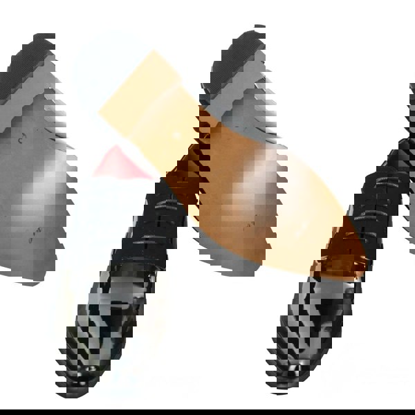 armando_shoes_black_10, armando_shoes_black_11, armando_shoes_black_12, armando_shoes_black_6, armando_shoes_black_7, armando_shoes_black_8, armando_shoes_black_9