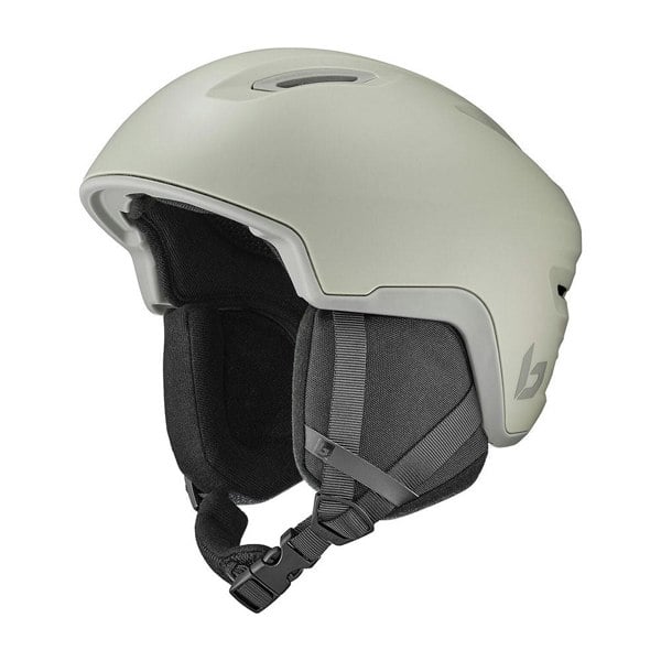 Bolle ATMOS PURE - Matte Argil