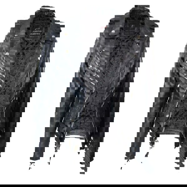 w-brando_uclass-jacket_black_2XL-18, w-brando_uclass-jacket_black_3XL-20, w-brando_uclass-jacket_black_4XL-22, w-brando_uclass-jacket_black_5XL-24, w-brando_uclass-jacket_black_L-14, w-brando_uclass-jacket_black_M-12, w-brando_uclass-jacket_black_S-10, w-brando_uclass-jacket_black_XL-16, w-brando_uclass-jacket_black_XS-8