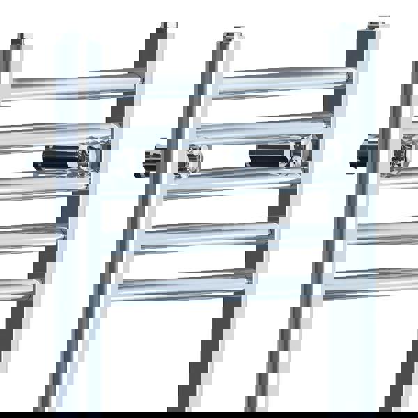 https://cdn.shopify.com/s/files/1/0705/6762/4997/files/Chrome_Towel_Rail_Brackets.jpg