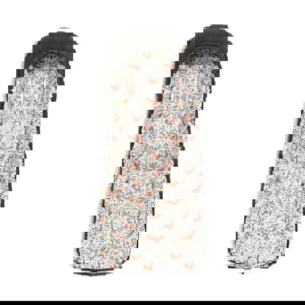 Ex display Cosatto Ultimate Footmuff Foxford Hall - Footmuff - Cosatto Store