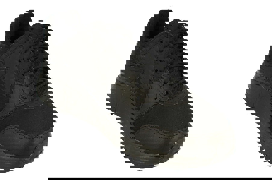 Nike Atsuma Mens Trainers Cd5461  006 - Black Black 006 - Photo 3