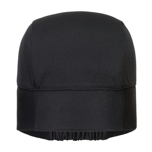 Cooling Crown Beanie