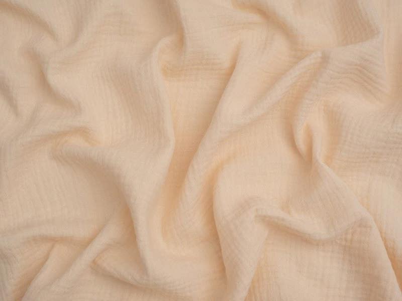 Natural Cream