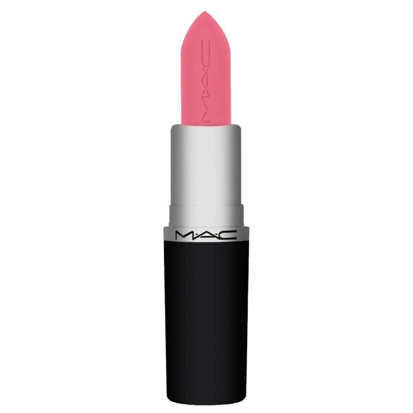 M.A.C MACximal Sleek Satin Lipstick Grapefruit Pucker 3.5g - Extra