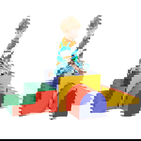 3D0-009V01MX