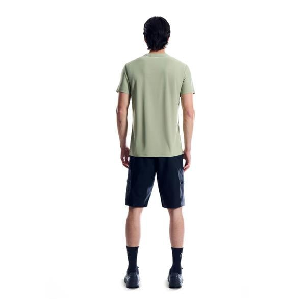 Berghaus 24/7 Crew Short Sleeve Tech Tee