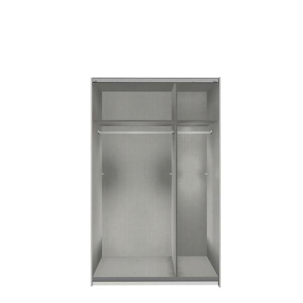 TJ's Furniture Aalst Sliding Wardrobe
