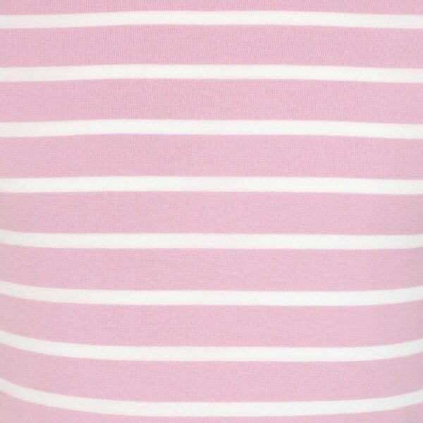 Lazy Jacks LJ97C - Girls Long Sleeve Top - Pink