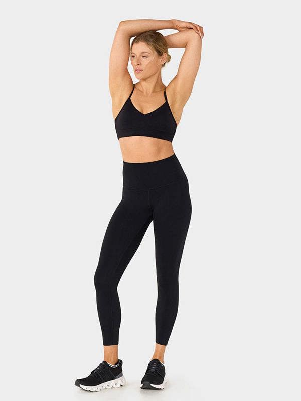 Tavi Uplift Sports Bra