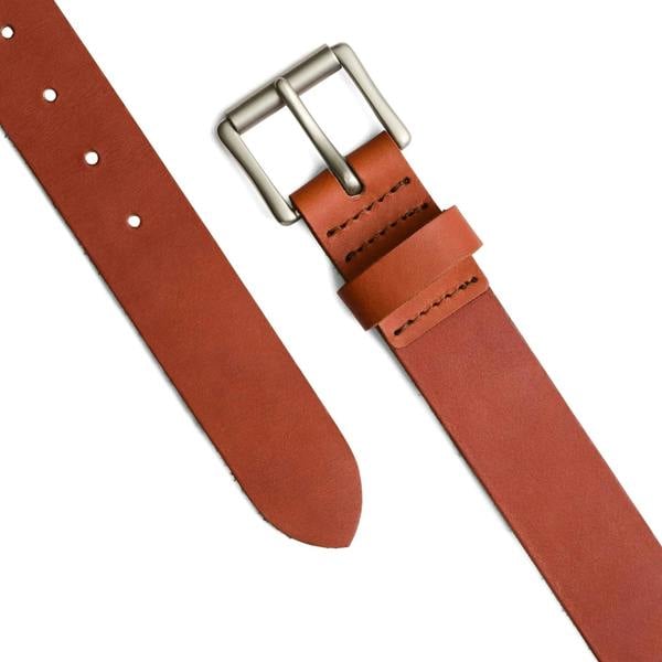 Red Wing Belt
