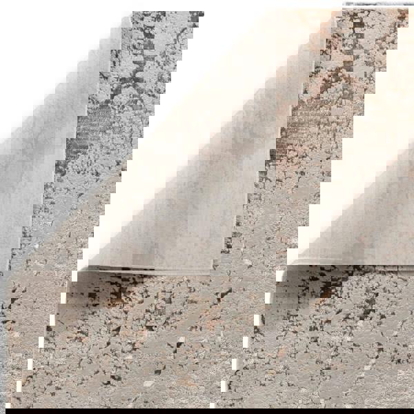 Asiatic Aurora AU16 Strata Rug