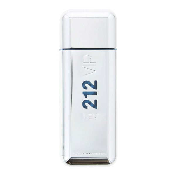 Carolina Herrera 212 Vip Men Eau de Toilette 100ml for Him