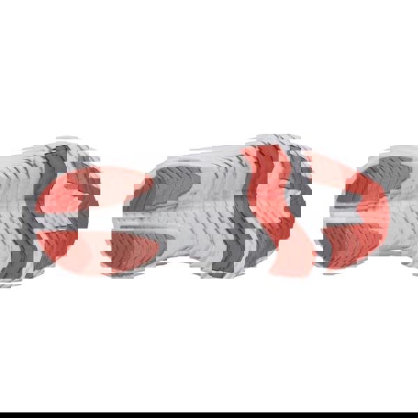 Saucony Childrens/Kids Kinvara 14 Trainers - Pink - 