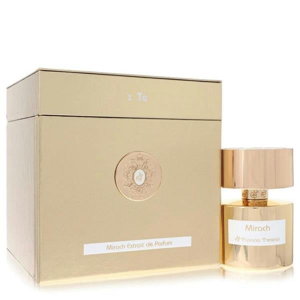 Tiziana Terenzi Mirach Extrait de Parfum 100 ml