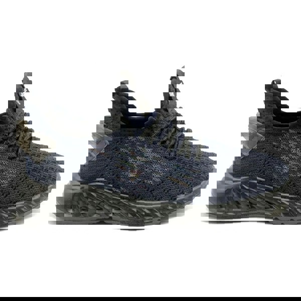 SS806_trainers_Navy_10, SS806_trainers_Navy_11, SS806_trainers_Navy_6, SS806_trainers_Navy_7, SS806_trainers_Navy_8, SS806_trainers_Navy_9