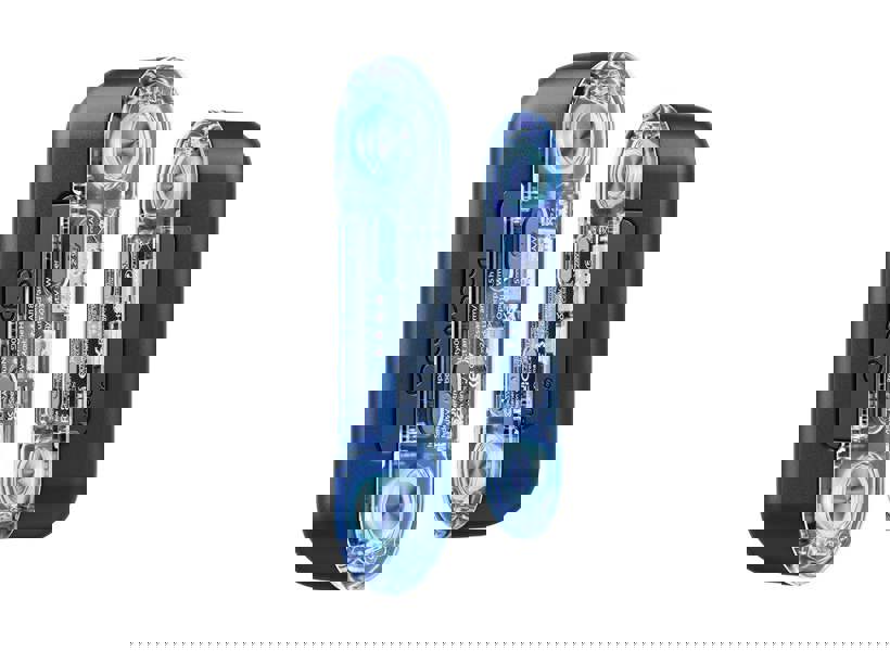 Ocoopa UT2s Gamerpro Rechargeable Hand Warmers