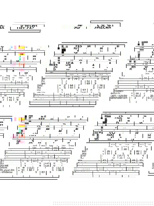 Paulo Due Women's Black Satin Mini Dress with Boat Neck