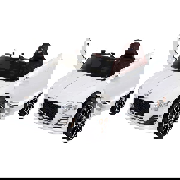 370-046