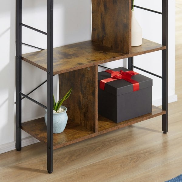 Storage Shelf